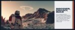 Starfield - Image 11