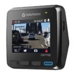 Navman MiVue 300 Dash Cam - Image 3