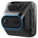 Navman MiVue 300 Dash Cam - Image 4