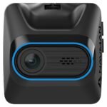 Navman MiVue 300 Dash Cam - Image 5