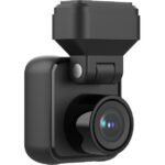 Navman MiVue 340 DC Front and Rear Dash Cam - Image 11
