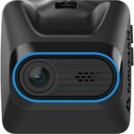 Navman MiVue 340 DC Front and Rear Dash Cam - Image 4