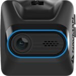 Navman MiVue 340 DC Front and Rear Dash Cam - Image 8