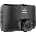 Navman MiVue 280 Safety Dash Cam - Image 2