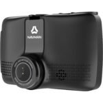Navman MiVue 280 Safety Dash Cam - Image 4