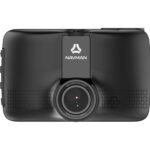 Navman MiVue Smart True 4K Dash Camera - Image 2