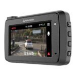 Navman MiVue Smart True 4K Dash Camera - Image 4