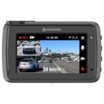 Navman MiVue Smart True 4K DC Front and Rear Dash Cam - Image 11