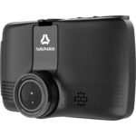 Navman MiVue Smart True 4K DC Front and Rear Dash Cam - Image 4