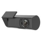 Navman MiVue Smart True 4K DC Front and Rear Dash Cam - Image 7
