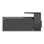 Navman MiVue Smart True 4K DC Front and Rear Dash Cam - Image 8