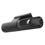 Navman MiVue Smart True 4K Surround 3 Channel Dash Cam - Image 6