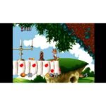 Bubsy In: The Purrfect Collection - Image 2
