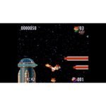Bubsy In: The Purrfect Collection - Image 3