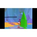 Bubsy In: The Purrfect Collection - Image 5