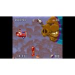 Bubsy In: The Purrfect Collection - Image 6