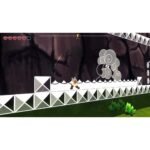 Ruffy and the Riverside - Image 3