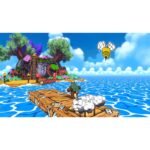 Ruffy and the Riverside - Image 6