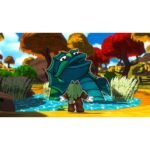 Ruffy and the Riverside - Image 7