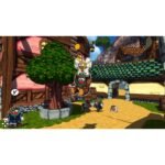Ruffy and the Riverside - Image 5