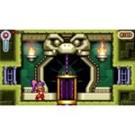 Shantae Advance: Risky Resolution - Image 2