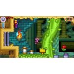 Shantae Advance: Risky Resolution - Image 4