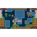 Shantae Advance: Risky Resolution - Image 5