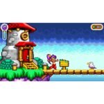 Shantae Advance: Risky Resolution - Image 7