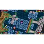 Shantae Advance: Risky Resolution - Image 6