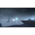 Worldless - Image 2