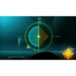Worldless - Image 3