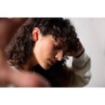 Skullcandy Smokin Buds True Wireless In-Ear Headphones (Flame) - Image 4