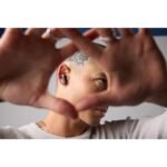 Skullcandy Smokin Buds True Wireless In-Ear Headphones (Smoke) - Image 6