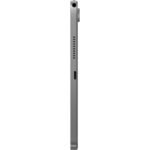 Lenovo Tab TB311FU 10" WUXGA 64GB Tablet - Image 5