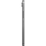 Lenovo Tab TB311FU 10" WUXGA 64GB Tablet - Image 6