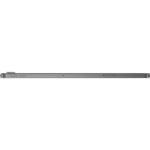 Lenovo Tab TB311FU 10" WUXGA 64GB Tablet - Image 7