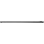 Lenovo Tab TB311FU 10" WUXGA 64GB Tablet - Image 8
