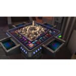 Monopoly: Star Wars Heroes vs. Villains - Image 2