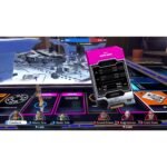 Monopoly: Star Wars Heroes vs. Villains - Image 4