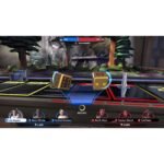 Monopoly: Star Wars Heroes vs. Villains - Image 3
