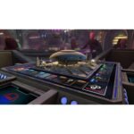 Monopoly: Star Wars Heroes vs. Villains - Image 5