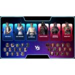 Monopoly: Star Wars Heroes vs. Villains - Image 7