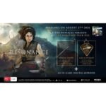 Resonance: A Plague Tale Legacy - Image 2