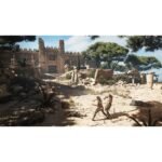 Resonance: A Plague Tale Legacy - Image 4