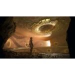 Resonance: A Plague Tale Legacy - Image 6