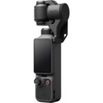 DJI Osmo Pocket 4 Standard Combo - Image 4
