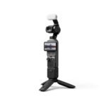 DJI Osmo Pocket 4 Creator Combo - Image 2