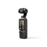 DJI Osmo Pocket 4 Creator Combo - Image 12