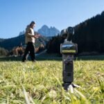 DJI Osmo Pocket 4 Creator Combo - Image 4