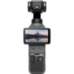 DJI Osmo Pocket 4 Creator Combo - Image 10